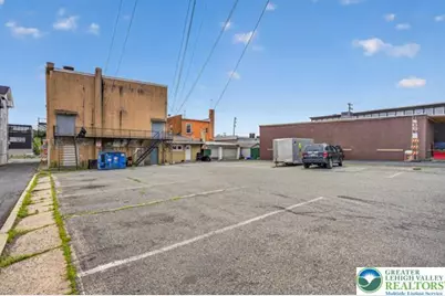 521 Front Street #523, Catasauqua Boro, PA 18032 - Photo 30
