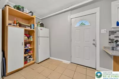 521 Front Street #523, Catasauqua Boro, PA 18032 - Photo 26
