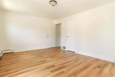 815 Market Street, Bangor, PA 18013 - Photo 12