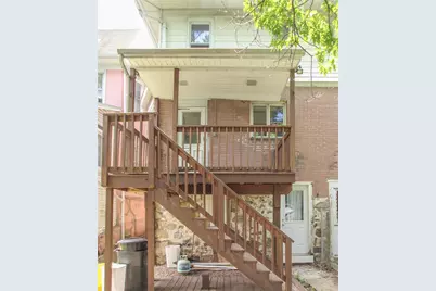 815 Market Street, Bangor, PA 18013 - Photo 16