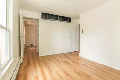 815 Market Street, Bangor, PA 18013 - Photo 14