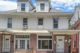 815 Market St, Bangor, PA 18013 - Photo 1
