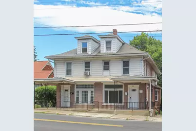 815 Market Street, Bangor, PA 18013 - Photo 2
