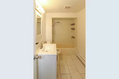 815 Market Street, Bangor, PA 18013 - Photo 8