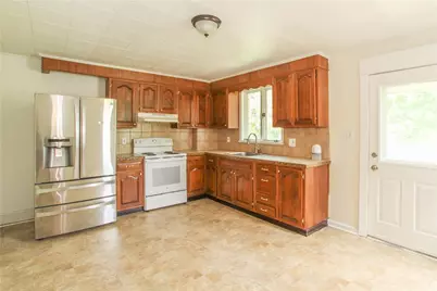 815 Market Street, Bangor, PA 18013 - Photo 6