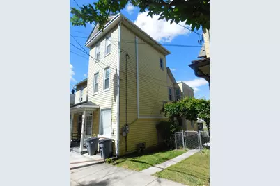 310 S Main Street, Nazareth Boro, PA 18064 - Photo 4