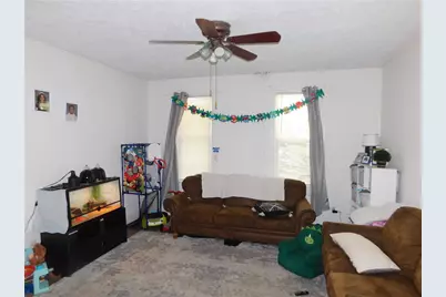 310 S Main Street, Nazareth Boro, PA 18064 - Photo 10