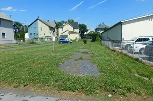310 S Main St, Nazareth Boro, PA 18064 - Photo 8