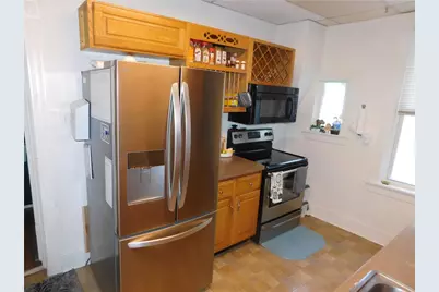 310 S Main Street, Nazareth Boro, PA 18064 - Photo 16