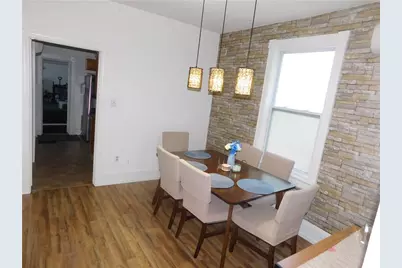 310 S Main Street, Nazareth Boro, PA 18064 - Photo 18