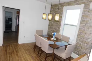 310 S Main St, Nazareth Boro, PA 18064 - Photo 18