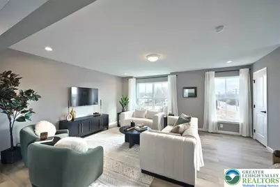 748 Fawn Way #Lot 18, Pennsburg Boro, PA 18073 - Photo 2