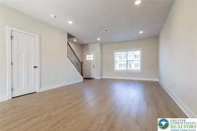 1411 Greenview Drive #19, Bethlehem City, PA 18018 - Photo 6