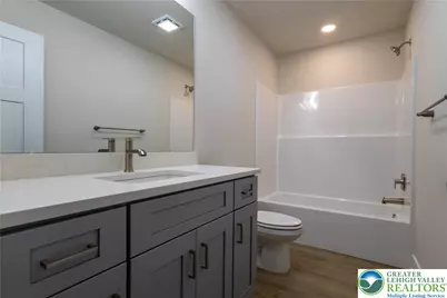 1411 Greenview Drive #19, Bethlehem City, PA 18018 - Photo 20