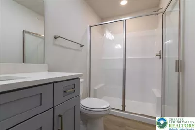 1411 Greenview Drive #19, Bethlehem City, PA 18018 - Photo 16