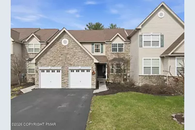 1745 Big Ridge Drive, East Stroudsburg, PA 18302 - Photo 2