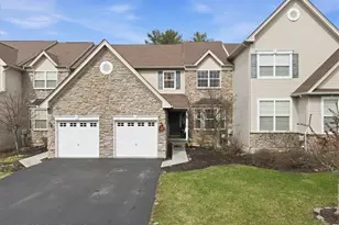 1745 Big Ridge Dr, East Stroudsburg, PA 18302 - Photo 2