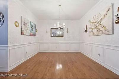 1745 Big Ridge Drive, East Stroudsburg, PA 18302 - Photo 14