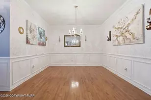 1745 Big Ridge Dr, East Stroudsburg, PA 18302 - Photo 14