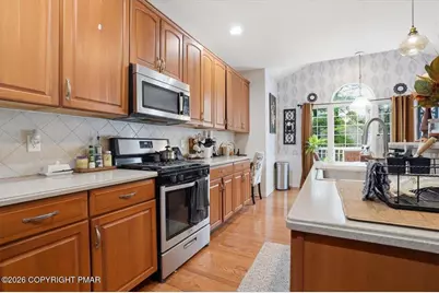 1745 Big Ridge Drive, East Stroudsburg, PA 18302 - Photo 28
