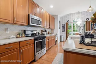 1745 Big Ridge Dr, East Stroudsburg, PA 18302 - Photo 28