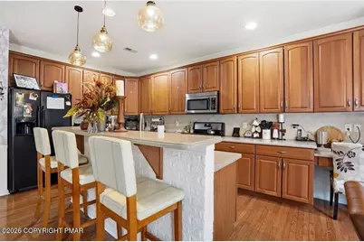 1745 Big Ridge Drive, East Stroudsburg, PA 18302 - Photo 24