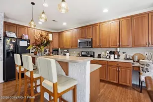 1745 Big Ridge Dr, East Stroudsburg, PA 18302 - Photo 24