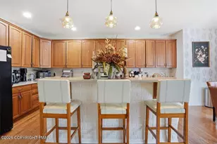 1745 Big Ridge Dr, East Stroudsburg, PA 18302 - Photo 22