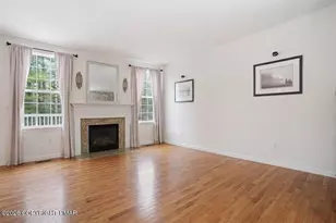 1745 Big Ridge Dr, East Stroudsburg, PA 18302 - Photo 8