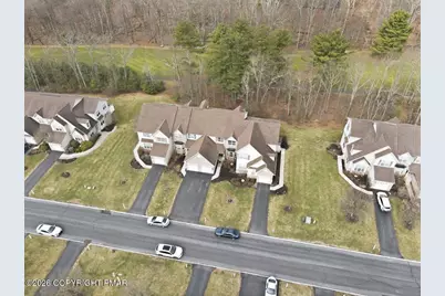 1745 Big Ridge Drive, East Stroudsburg, PA 18302 - Photo 48