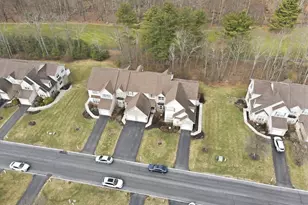 1745 Big Ridge Dr, East Stroudsburg, PA 18302 - Photo 48