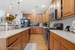 1745 Big Ridge Dr, East Stroudsburg, PA 18302 - Photo 26
