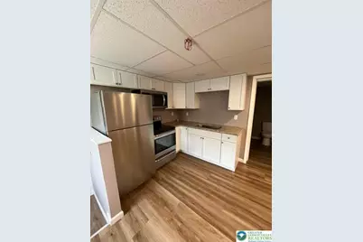 1 W Garibaldi Avenue #8, Nesquehoning, PA 18240 - Photo 6