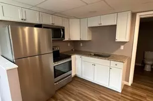 1 W Garibaldi Ave, Nesquehoning, PA 18240 - Photo 6