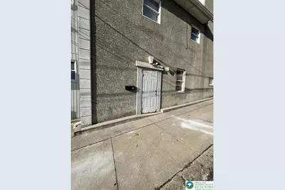 1 W Garibaldi Avenue #8, Nesquehoning, PA 18240 - Photo 2