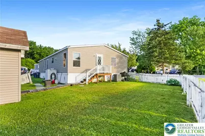 3471 Lil Wolf Drive, South Whitehall Township, PA 18069 - Photo 18