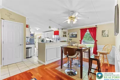 3471 Lil Wolf Drive, South Whitehall Township, PA 18069 - Photo 6
