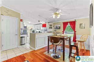 3471 Lil Wolf Dr, South Whitehall Township, PA 18069 - Photo 6