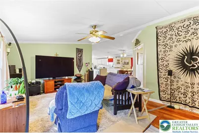 3471 Lil Wolf Drive, South Whitehall Township, PA 18069 - Photo 2