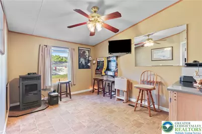 3471 Lil Wolf Drive, South Whitehall Township, PA 18069 - Photo 14