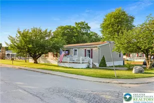 3471 Lil Wolf Dr, South Whitehall Township, PA 18069 - Photo 1