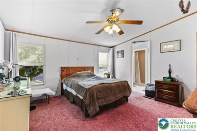3471 Lil Wolf Drive, South Whitehall Township, PA 18069 - Photo 10