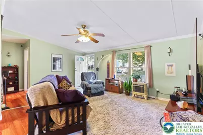3471 Lil Wolf Drive, South Whitehall Township, PA 18069 - Photo 4