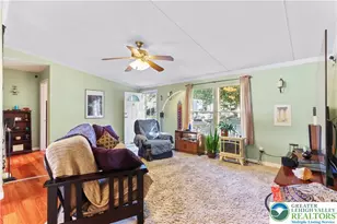 3471 Lil Wolf Dr, South Whitehall Township, PA 18069 - Photo 4