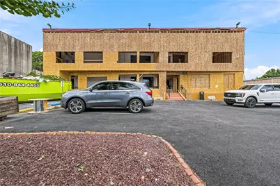 145 Hamilton Street #1, Allentown City, PA 18101 - Photo 2