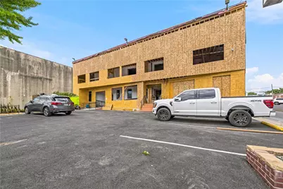145 Hamilton Street #1, Allentown City, PA 18101 - Photo 8