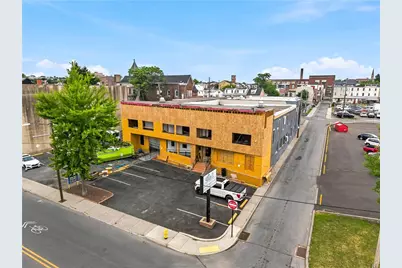 145 Hamilton Street #1, Allentown City, PA 18101 - Photo 1