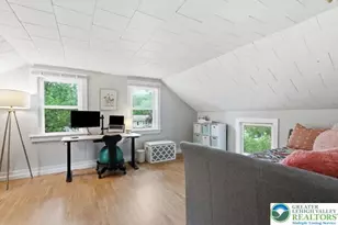 2021 Leithsville Rd, Lower Saucon Township, PA 18055 - Photo 28