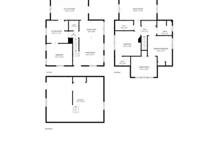 2021 Leithsville Rd, Lower Saucon Township, PA 18055 - Photo 36
