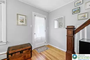 2021 Leithsville Rd, Lower Saucon Township, PA 18055 - Photo 18